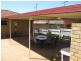 18-20 Jones Street, Parkes NSW 2870