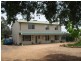 5 Goobang Street, Alectown NSW 2870