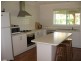 5 Goobang Street, Alectown NSW 2870