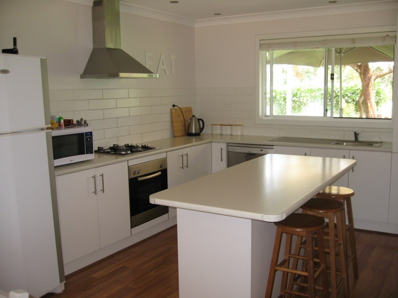 5 Goobang Street, Alectown NSW 2870