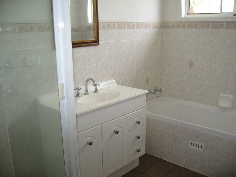 5 Goobang Street, Alectown NSW 2870