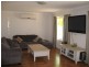 5 Goobang Street, Alectown NSW 2870