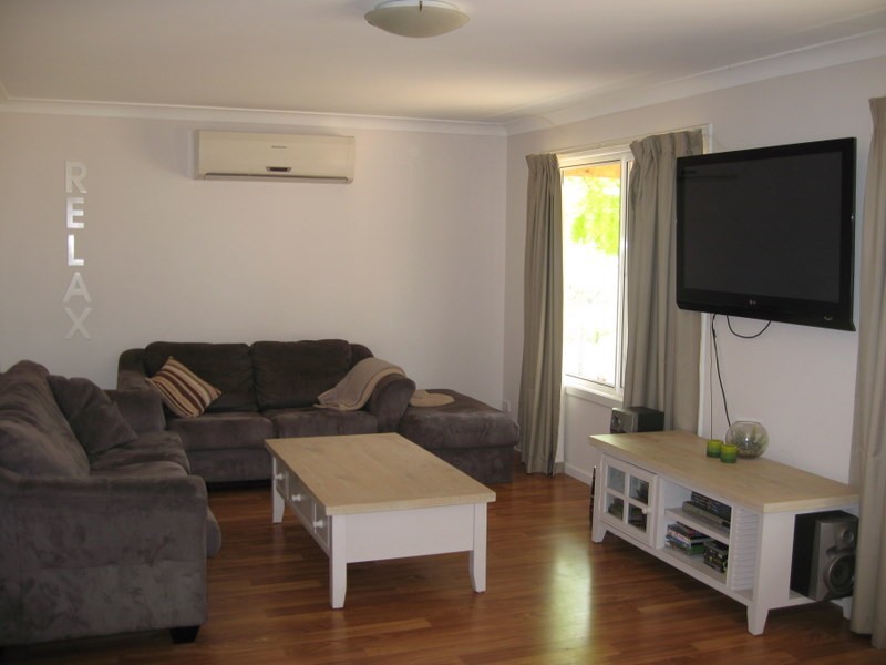 5 Goobang Street, Alectown NSW 2870