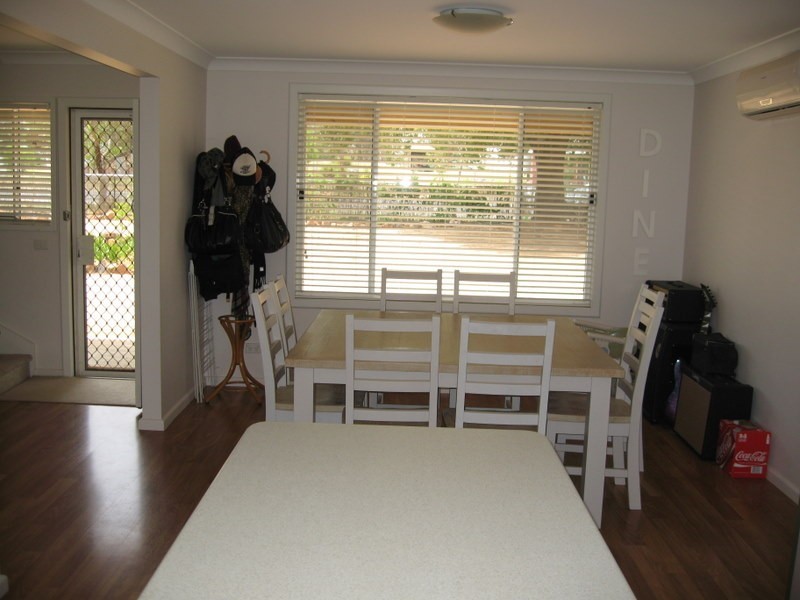 5 Goobang Street, Alectown NSW 2870