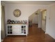 5 Goobang Street, Alectown NSW 2870