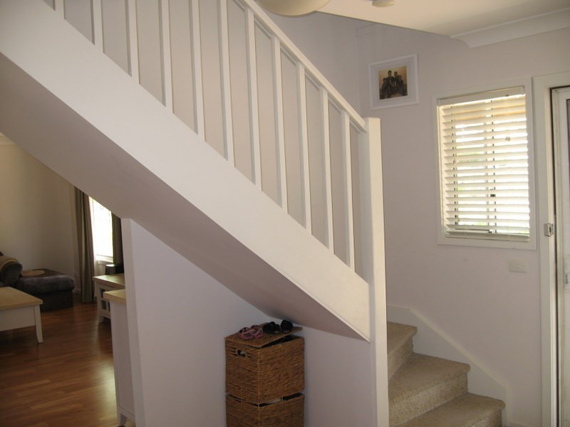 5 Goobang Street, Alectown NSW 2870