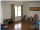 5 Goobang Street, Alectown NSW 2870