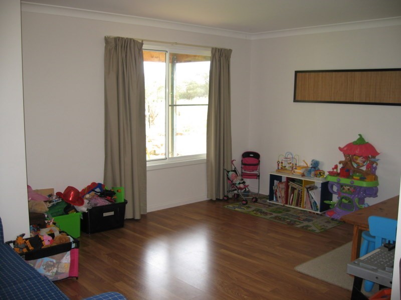5 Goobang Street, Alectown NSW 2870