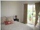 5 Goobang Street, Alectown NSW 2870