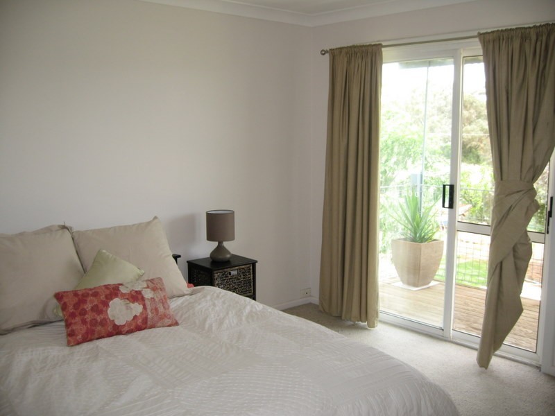 5 Goobang Street, Alectown NSW 2870