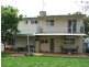 5 Goobang Street, Alectown NSW 2870