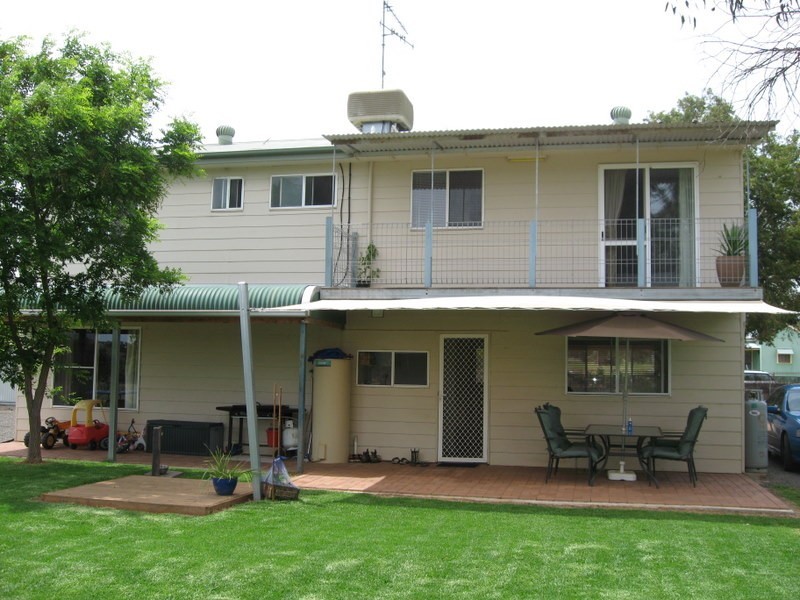 5 Goobang Street, Alectown NSW 2870
