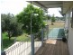 5 Goobang Street, Alectown NSW 2870