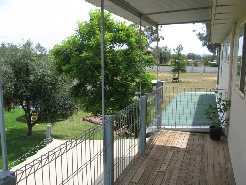 5 Goobang Street, Alectown NSW 2870