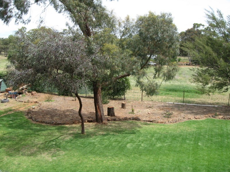 5 Goobang Street, Alectown NSW 2870