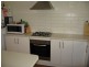 5 Goobang Street, Alectown NSW 2870