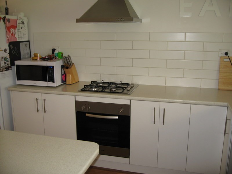 5 Goobang Street, Alectown NSW 2870
