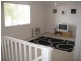 5 Goobang Street, Alectown NSW 2870