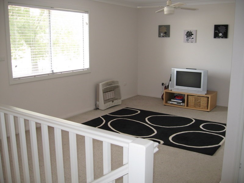 5 Goobang Street, Alectown NSW 2870