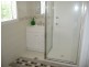 5 Goobang Street, Alectown NSW 2870