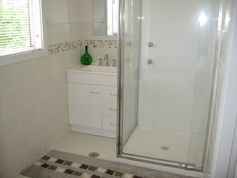 5 Goobang Street, Alectown NSW 2870