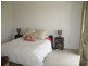 5 Goobang Street, Alectown NSW 2870