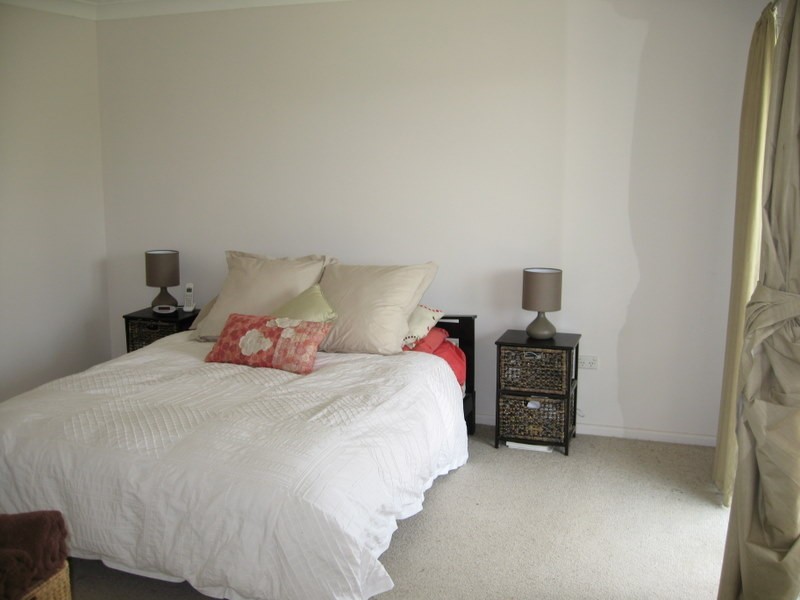 5 Goobang Street, Alectown NSW 2870