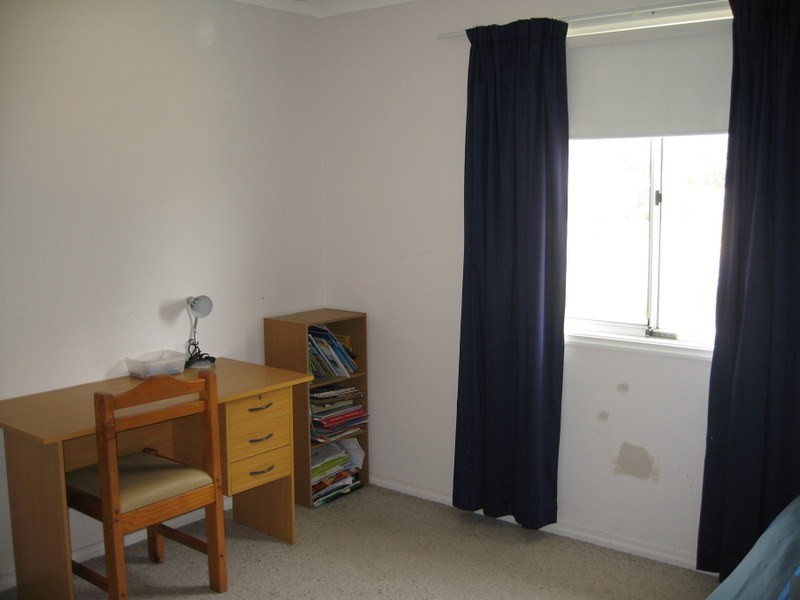 5 Goobang Street, Alectown NSW 2870