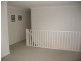 5 Goobang Street, Alectown NSW 2870
