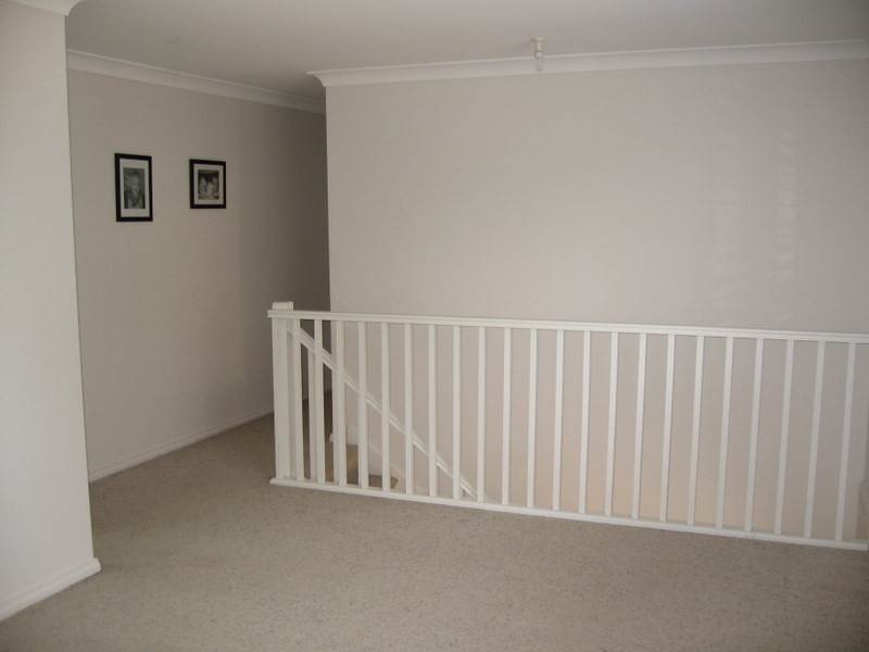 5 Goobang Street, Alectown NSW 2870