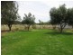 5 Goobang Street, Alectown NSW 2870