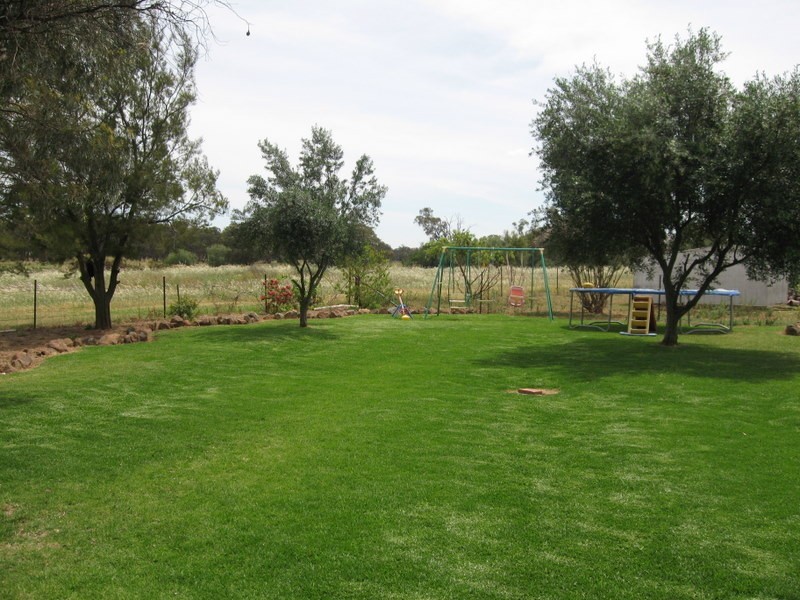 5 Goobang Street, Alectown NSW 2870