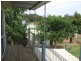 5 Goobang Street, Alectown NSW 2870