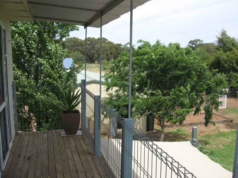 5 Goobang Street, Alectown NSW 2870