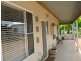 5 Goobang Street, Alectown NSW 2870