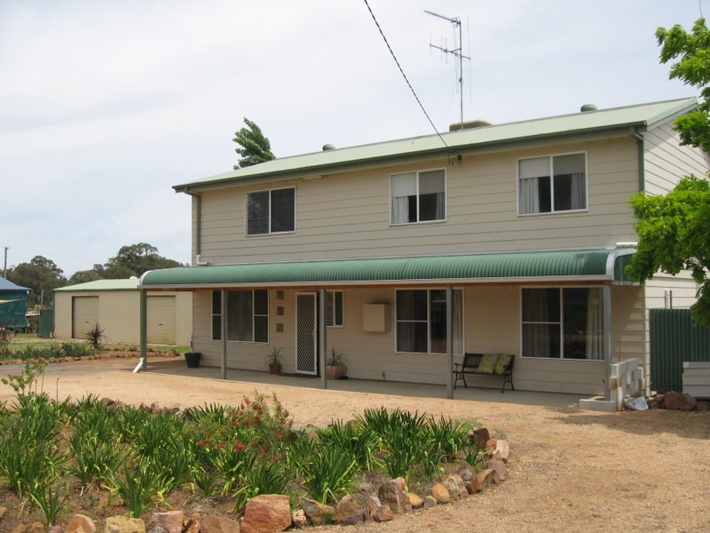 5 Goobang Street, Alectown NSW 2870