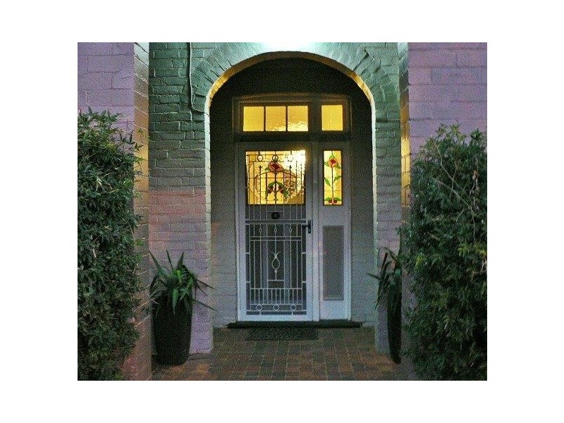 31 Victoria Street, Parkes NSW 2870