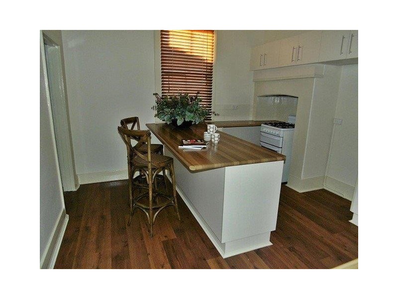 31 Victoria Street, Parkes NSW 2870
