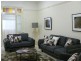 31 Victoria Street, Parkes NSW 2870
