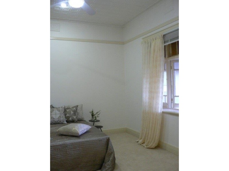 31 Victoria Street, Parkes NSW 2870