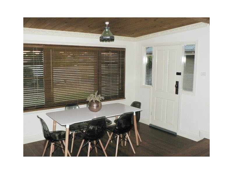 31 Victoria Street, Parkes NSW 2870