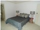 31 Victoria Street, Parkes NSW 2870