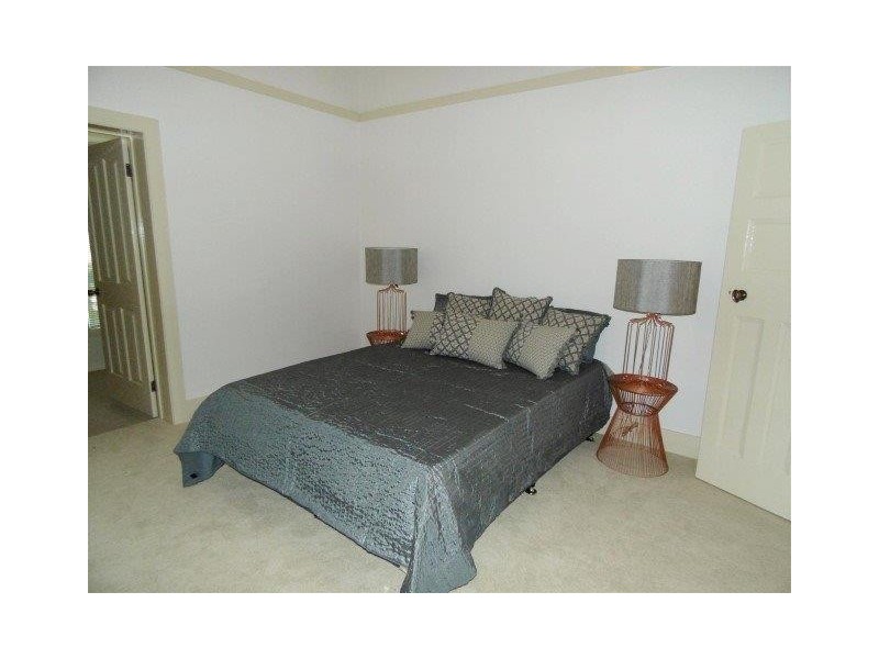 31 Victoria Street, Parkes NSW 2870