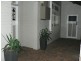 31 Victoria Street, Parkes NSW 2870