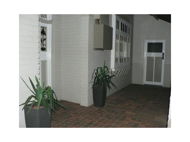31 Victoria Street, Parkes NSW 2870