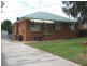 18 Mitchell Street, Parkes NSW 2870