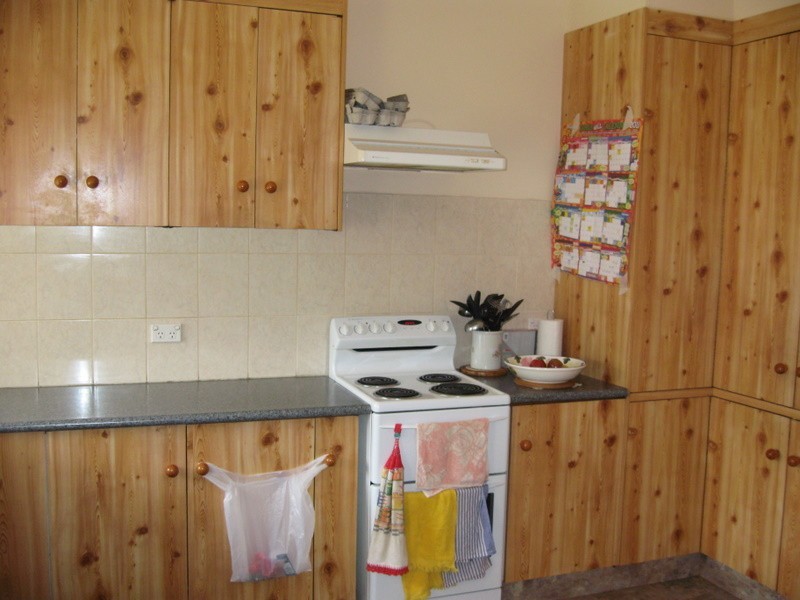 18 Mitchell Street, Parkes NSW 2870