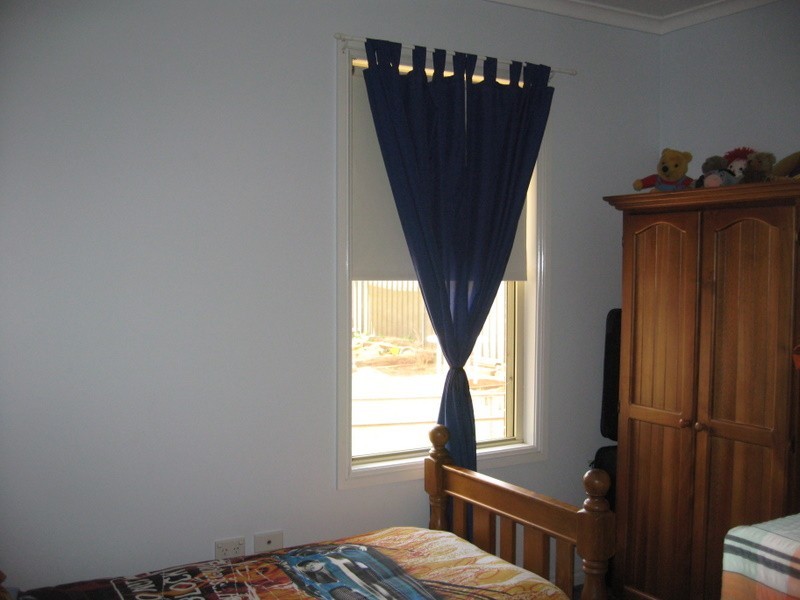 18 Mitchell Street, Parkes NSW 2870