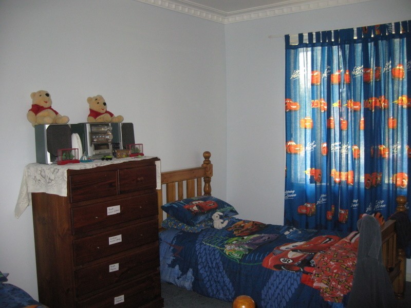 18 Mitchell Street, Parkes NSW 2870