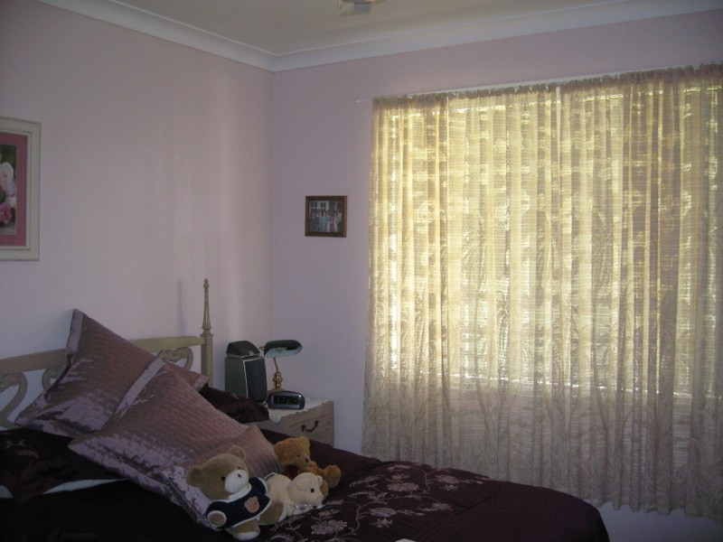 18 Mitchell Street, Parkes NSW 2870